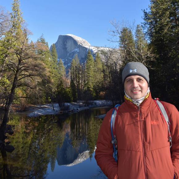 Profile Picture of Jose Torales (@jos_biol_mift) on Poshmark