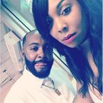 Joseph McNair - Instagram Profile Picture of Joseph McNair (@josephmcnair15) on Instagram