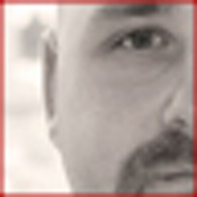 Profile Picture of Melinda Spencer (@tommierodriguez) on Twitter