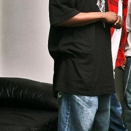 Profile Picture of Raja Smith (@smithrj12000) on Myspace