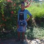 Profile Picture of Simone Duncan (@kimanicampbell855) on Instagram