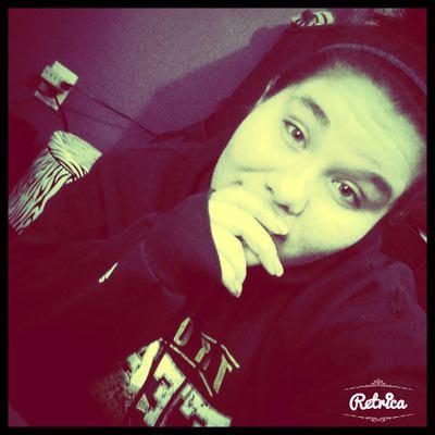 Profile Picture of Katelyn Adkins (@Katie_adk) on Twitter