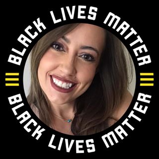 Jenna Joubert - Facebook Profile Picture of Jenna Joubert (@jennabradley501) on Facebook