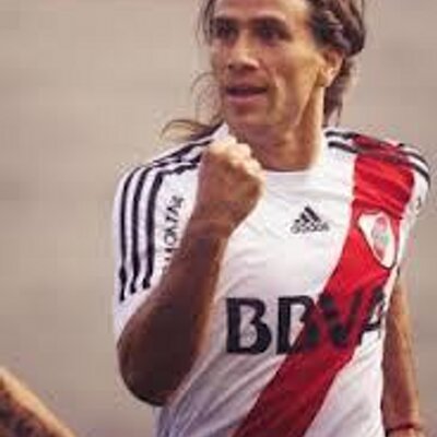 Profile Picture of Richard Carp (@RichardMillo) on Twitter