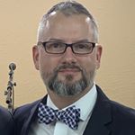 Profile Picture of Scott Schuetz (@regnakrad) on Instagram