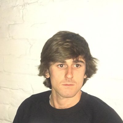 Profile Picture of Paul Lightfoot (@PaulLightfootDJ) on Twitter
