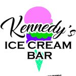 Profile Picture of Kennedy’s Ice Cream Bar (@kennedysicecreambar) on Instagram