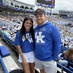 Profile Picture of Cade Degraw (@cade.degraw.2025) on Facebook