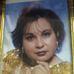 Profile Picture of Yolanda Faz (@yolanda.faz.7) on Facebook