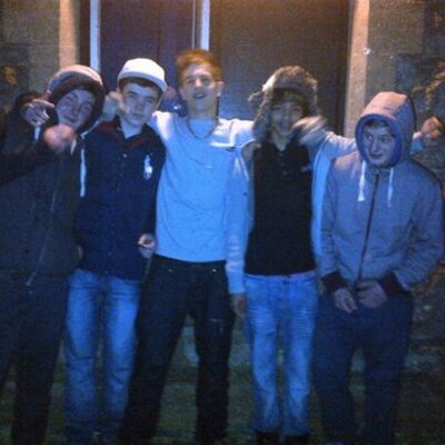 Profile Picture of JakeBritton (@JakeBritton1) on Twitter