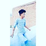 Profile Picture of HARRY VARNWAL 🌟 |INFLUENCER| (@leadbest_harry) on Instagram