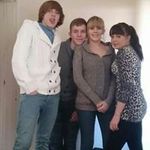 Profile Picture of Tyler Mcintyre (@tylerm737) on Instagram