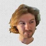 Profile Picture of Michael Kelly (@michaelkelly.makes) on Instagram