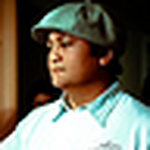 Profile Picture of just Rence (@just Rence) on Flickr