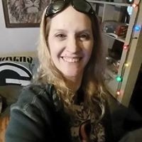 Profile Picture of Dawn Basham (@dawn-basham) on Quora