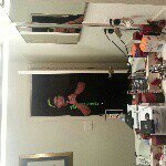 Profile Picture of fernando haro (@haro513) on Instagram