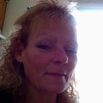 Profile Picture of Sherrie Hoffman (@sherrie.hoffman1965) on Instagram