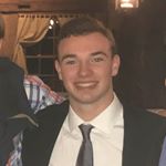 Profile Picture of Chris Feldman (@cfeldman_) on Instagram