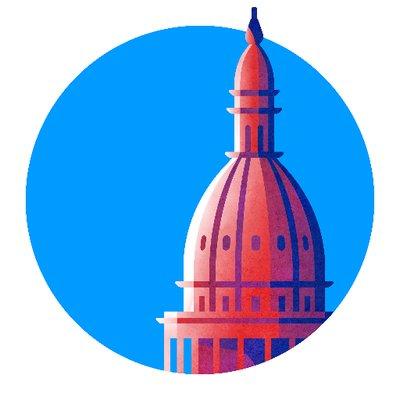 Profile Photo of Lansing State Journal (@LSJNews) on Twitter