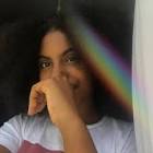 Profile Picture of   ᏒᎾxᎪᏁᎬ🧚🏼‍♀️... (@roxy.aesthetic) on Tiktok