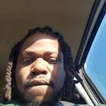 Profile Picture of Cameron Coulter (@cameron.coulter.520) on Instagram