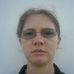 Profile Picture of Eva Unger (@eva.unger.528) on Facebook