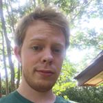 Profile Picture of Chris Otten (@christopherotten2) on Instagram