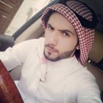 Profile Picture of علي بكري (@ali_al_bakri) on Instagram