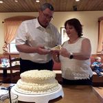 Sally Smith - Instagram Profile Picture of Sally Smith (@jeremy.sabo.397) on Instagram