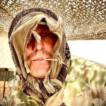 Profile Picture of Quinn Bradley (@qbradley88) on Instagram
