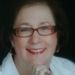 Profile Picture of Jean Zehler (@jeanzehler) on Pinterest