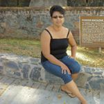 Profile Picture of Dianne Ramsingh (@dianneramsingh) on Instagram
