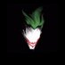 Profile Picture of TheJoker616 (@DorrVincent) on Twitter