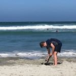 Profile Picture of Loading... (@sean_mccabe05) on Instagram