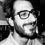 Profile Picture of Michael Wilczek (@mic.wil) on Instagram