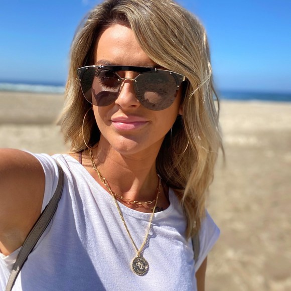 Profile Picture of Kristina Jacobson (@kjacobson2375) on Poshmark