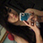 Profile Picture of Benditabonita (@benditabonita) on Flickr