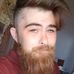 Profile Picture of Kyle Nathon Patton (@Kyle-Nathon-Patton) on Facebook