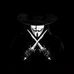Profile Picture of Joseph Reins (@joseph.reins) on Facebook