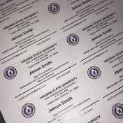 Profile Picture of Jamon Smith (@jamonsmith4802) on Youtube