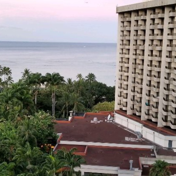 Profile Picture of Sheryl Pacion (@sherylrp) on Poshmark