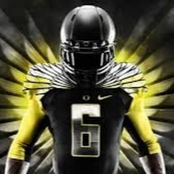 Profile Picture of Matthew Veenstra (@mveenstra2016) on Poshmark