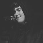 Profile Picture of Robby Dan (@robert_certo) on Instagram