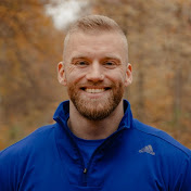 Profile Picture of Borkfitness (@borkfitness) on Youtube