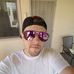 Profile Picture of David McLay (@david.mclay.33) on Facebook
