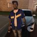 Profile Picture of Albert Bates (@albert.bates.56) on Facebook