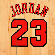 Isaiah Martinez - Youtube Profile Picture of Isaiah Martinez (@isaiahmartinez2831) on Youtube