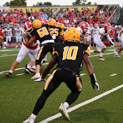 Profile Picture of Charles Thomas (@charlesthomas-g5l) on Youtube