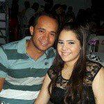 Profile Picture of Jonathan Domingos (@jonathangugu) on Instagram