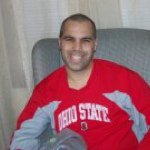 Chuck Orr - Instagram Profile Picture of Chuck Orr (@chuckorr42yahoocom) on Instagram